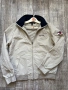 Ново бежово оригинално марково яке Tommy Hilfiger , снимка 3