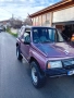 Suzuki vitara, снимка 3