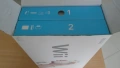 Nintendo Wii set with box, снимка 14