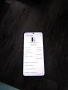 Samsung galaxy a35 5G 6/128gb, снимка 1