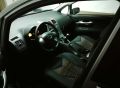 Toyota Auris 1.4 D4D УНИКАТ, 14хил. км РЕАЛНИ, снимка 3