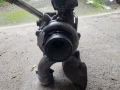 Продава турбина за VW/AUDI/SHKODA/Seat 1.9 TDI 105 hp, снимка 3