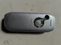 телефон Сименс SL74, снимка 2