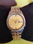 SEIKO автоматик , снимка 5