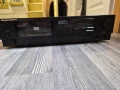 Marantz sd-35, снимка 1