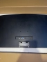 Монитор Samsung CR50 32INCH, снимка 5