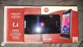 Motorola Droid Razr XT910, снимка 6