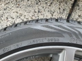 Всесезонни/Зимни гуми 225/40 R19 Audi/VW/Skoda/Seat/BMW, снимка 5