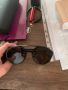 Carrera sunglasses , снимка 5