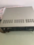 Видео Panasonic NV-G12EE VHS Recorder, снимка 12