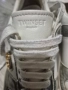 дамски кецове Twinset, снимка 4