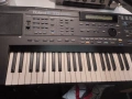 Синтезатор Roland E70, снимка 1