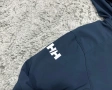 Мъжко софтшел яке Helly Hansen Paramount Jacket, Размер L, снимка 4