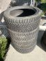 Гуми kumho 235/50r18, снимка 4