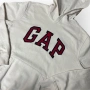 Gap Hoodie, снимка 2