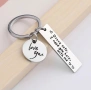 Ключодържатели за двойки , снимка 4