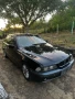 Продавам Bmw e39- 3.0d 184 кс avtomat НА ЧАСТИ , снимка 3