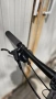 29" Scott XXL, снимка 6