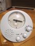 Радио часовник , снимка 1 - Радиокасетофони, транзистори - 45388666