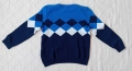 Детски пуловер, снимка 2