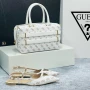 чанти guess, снимка 2