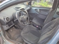 Toyota aygo 1.0 12v 67кс 2008г на части, снимка 6