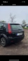 Ford fiesta 1.4, снимка 2
