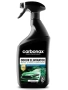 Ароматизатор спрей Carbonax 720мл, снимка 3