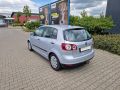 VW Golf Plus 1.9 TDI, ТОП ЦЕНА И СЪСТОЯНИЕ!, снимка 5