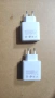 Адаптери 35W type C, снимка 2