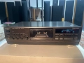 Technics rs-bx747, снимка 1