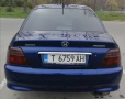 Honda Accord, снимка 4
