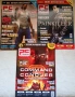 Списания PC Mania , снимка 3