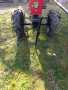 Здравейте продавам мотоблок/мотофреза/мотокултиваор, снимка 6