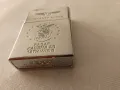  Usa оригинална бензинова запалка ZIPPO., снимка 2