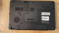 Toshiba c660 15,6 инча, снимка 9