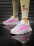дамски маратонки balenciaga, снимка 6