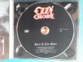 Ozzy Osbourne – 2009 - Bark At The Moon(DVD-Video)(Heavy Metal)(Digipack), снимка 3