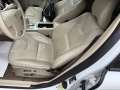  Volvo XC 60 3.2 AWD 243к.с / газ - цена 23 000 лв или 11759.71 евро --- БЕЗ БАРТЕР -внос Америка -н, снимка 5