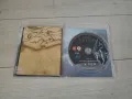 PS3/Playstation 3 : Skyrim The Elder Scrolls V, снимка 3