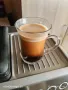 Solis Barista Pro typ 114 BES860, снимка 7