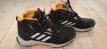 ADIDAS TERREX AX4 Мъжки спортни обувки-номер 42 2/3, снимка 2