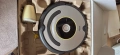 Irobot Roomba 631, снимка 3