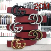 колани на промоция Hermès GUCCI , снимка 11 - Колани - 45828115