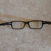 Рамки за диоптрични очила Ray ban , снимка 2 - Слънчеви и диоптрични очила - 45172863