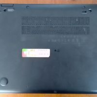 Лаптоп HP ProBook 745 G3, снимка 6 - Лаптопи за работа - 44763169
