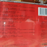 Thin Lizzy, Uriah Heep, Scorpions, Cinderella, снимка 4 - CD дискове - 40812407