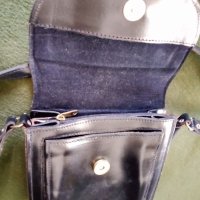 Мъжки чанти, естествена кожа, снимка 16 - Чанти - 45541602