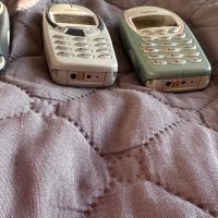 Nokia 3310,3330,3410, снимка 4 - Nokia - 45349723