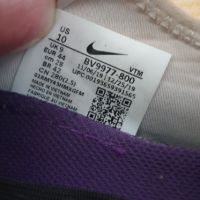 Nike Air Max 2090 UK 9 US 10 Mens Size 44/28см ОРИГИНАЛ! Мъжки Маратонки!, снимка 12 - Маратонки - 45636349